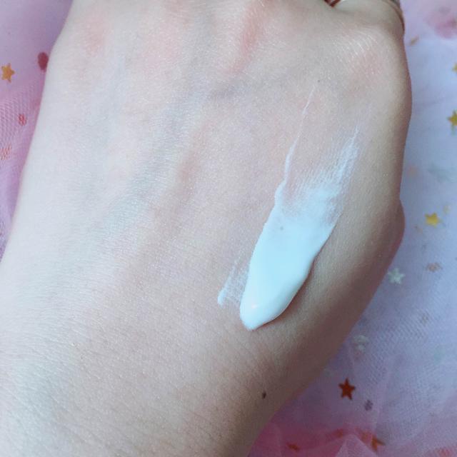 自然堂的护肤品怎么样,自然堂那个系列最好用