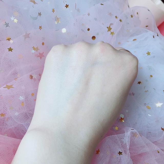 自然堂的护肤品怎么样,自然堂那个系列最好用