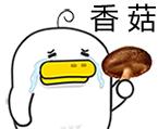 1���ӽ���ҳ��Ƶ�����iPhone��ᣡ