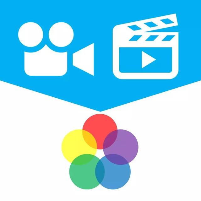 1���ӽ���ҳ��Ƶ�����iPhone��ᣡ