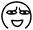 �������ֻ����������򵥣���ʿXT3ʹ������