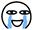�������ֻ����������򵥣���ʿXT3ʹ������
