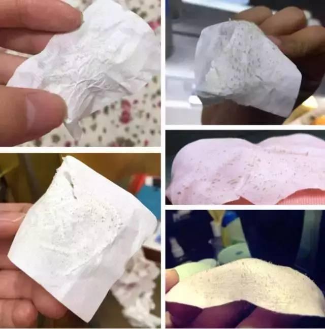 ��������£�����ë�ױ�С��Ƥ�����ϸ�壡