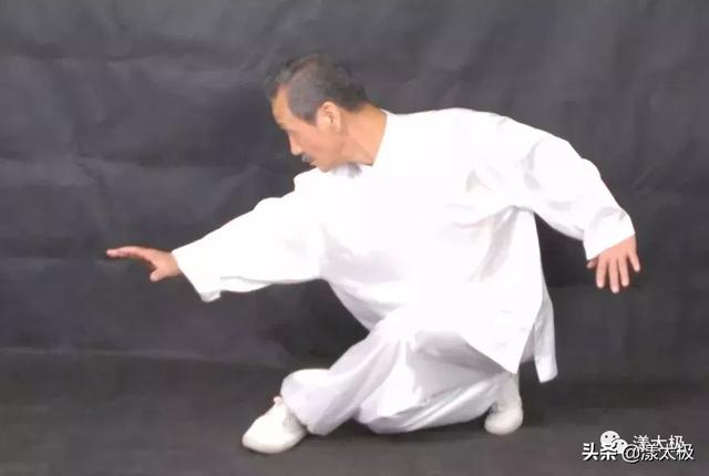 �湦����ô����