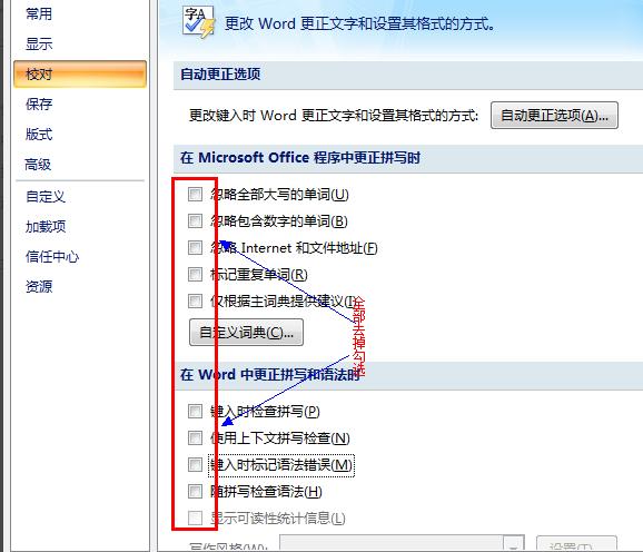 ����cpuռ�ù�����ô�죿�ҳ����⼸���������