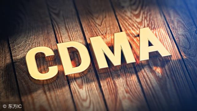 �й��ƶ�Ҫ����3G���磿��ʵ��Ҹ����ĵ��ǵ��ź�ʱ����CDMA����