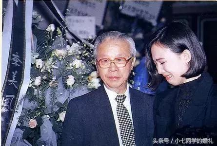 陈百强:他是香港的贵气王子,却走的太早!