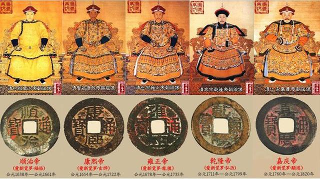 ����ѧ��Ǯ����ˮ