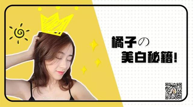这10家仙女系女装店,小众有气质,想撞款都难!