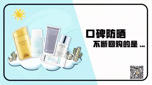这10家仙女系女装店,小众有气质,想撞款都难!