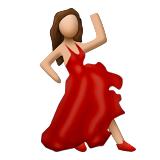 ��10����ŮϵŮװ�꣬С�������ʣ���ײ��ѣ�