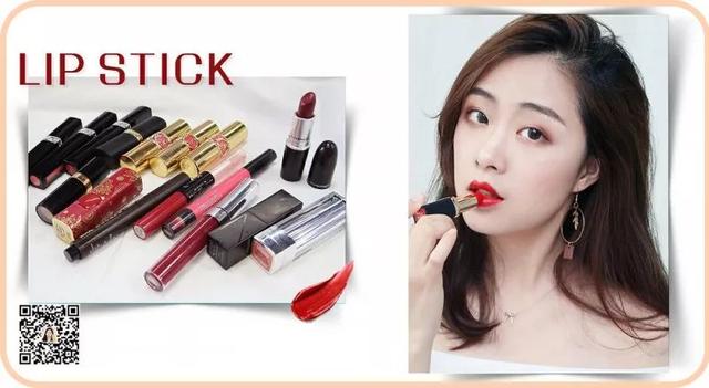 这10家仙女系女装店,小众有气质,想撞款都难!