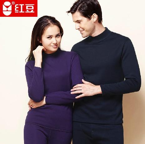 �й���ů����ʮ��Ʒ�����а�
