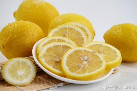 三招去除雀斑,让你不做雀斑妹