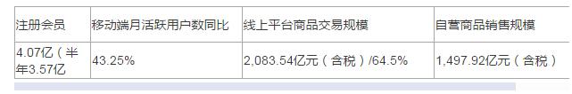 ǳ̸�����׹�֮һ