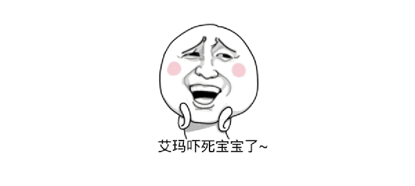 惊险!货车行驶在高速公路上突然爆胎,万幸的是……