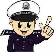 惊险!货车行驶在高速公路上突然爆胎,万幸的是……