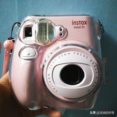 ����200��Ԫ�ĸ�ʿ������������۸���������Ƭ��ô���أ�