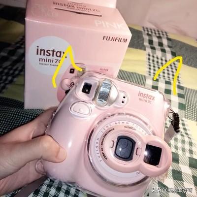����200��Ԫ�ĸ�ʿ������������۸���������Ƭ��ô���أ�
