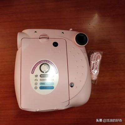 ����200��Ԫ�ĸ�ʿ������������۸���������Ƭ��ô���أ�