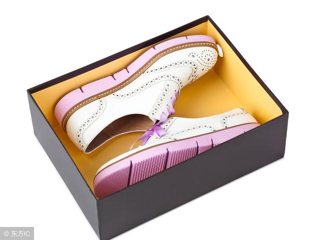30����˹�������ʲô����ã�����ѡ����Щ��