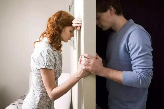 ���޳��ܲ������£��µ���һ���ܾ���ս��������������