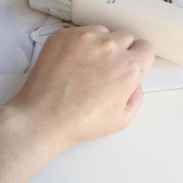 资生堂化妆品怎么样?资生堂悦薇珀翡紧颜亮肤乳好不好用吗