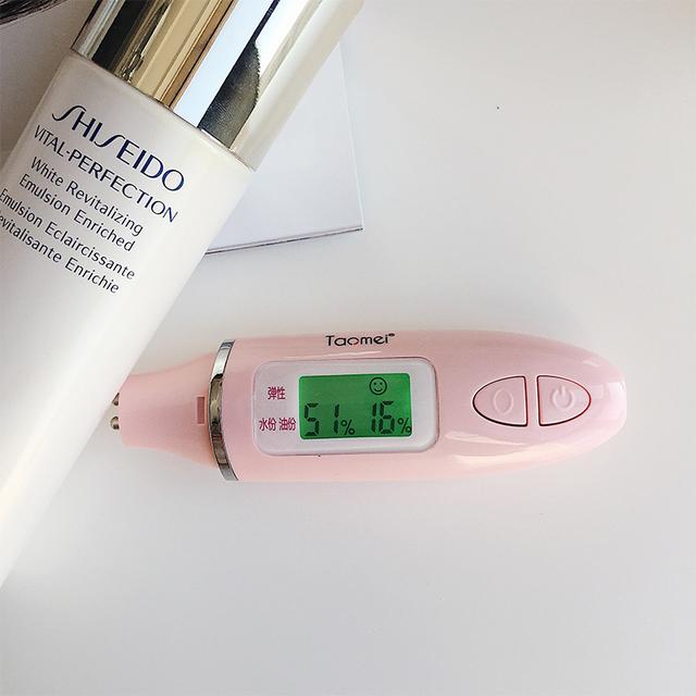 资生堂化妆品怎么样?资生堂悦薇珀翡紧颜亮肤乳好不好用吗