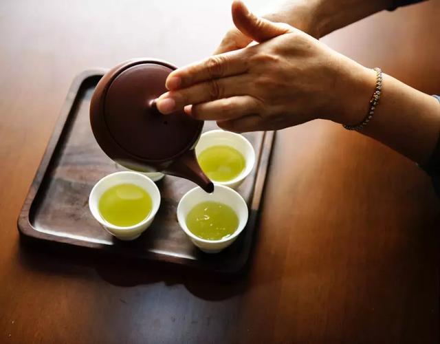 简繁体字对照表,你还认识多少繁体字?