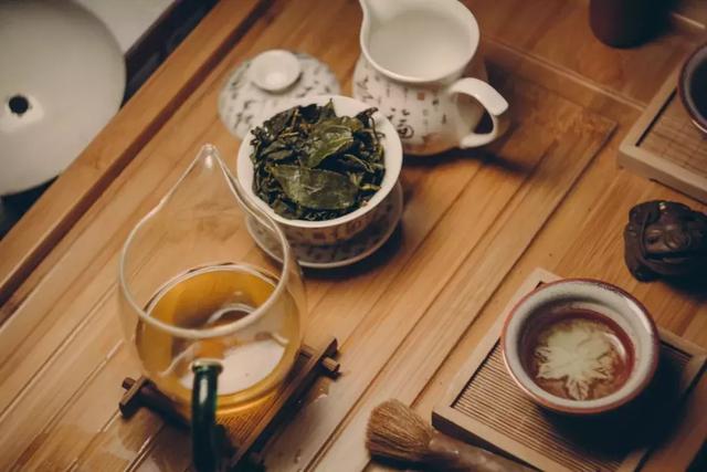 简繁体字对照表,你还认识多少繁体字?