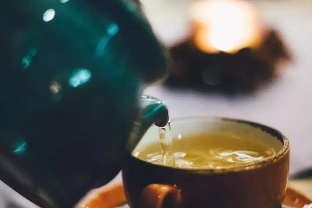 简繁体字对照表,你还认识多少繁体字?