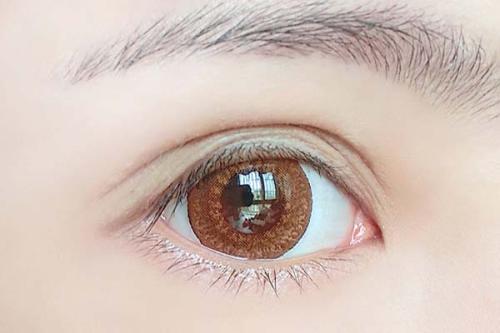 ����֪����ô��˫��Ƥ�����쿴�����������˫�ĸ�����