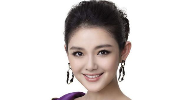 全身美白法,教你怎么美白皮肤~