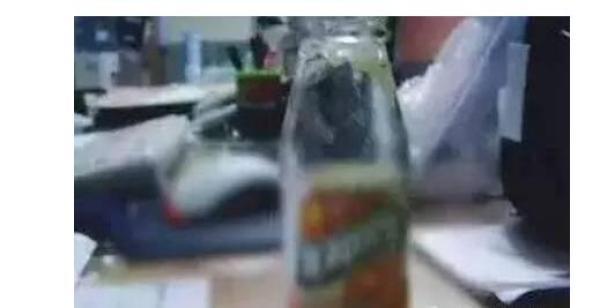 鹿晗怒骂跟车黄牛 啥是私生饭?盘点被私生饭逼疯的明星