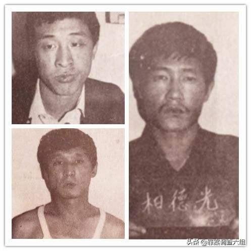 1991�꣬�����������ġ�����᰸
