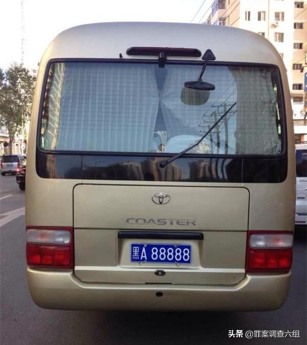1991�꣬�����������ġ�����᰸