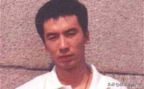 1991�꣬�����������ġ�����᰸