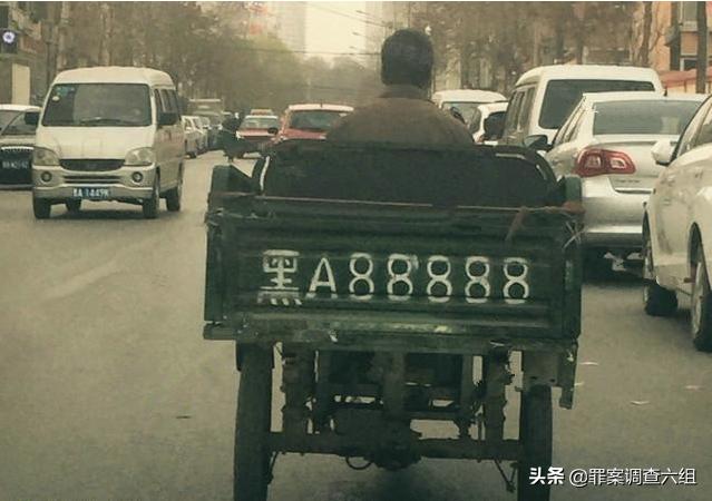 1991�꣬�����������ġ�����᰸