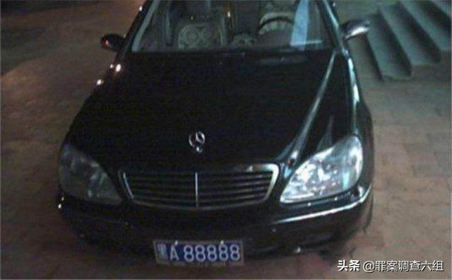 1991�꣬�����������ġ�����᰸