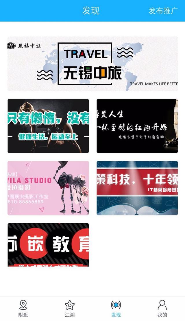 ����Զ����fashion���Ǹ���