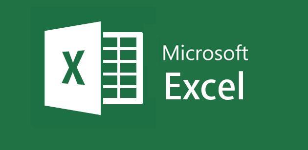 Excel��ʡʱʡ���Ŀ�������