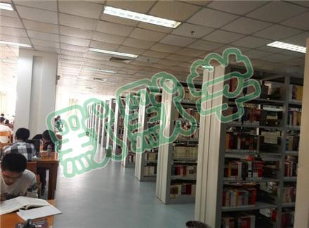2018����רת��ԺУ���Ͼ���ҵ��ѧ