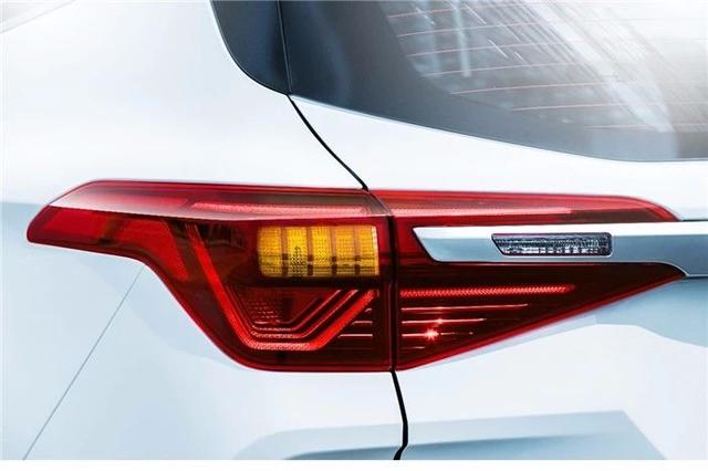 ��һ�������ʸ� �����ô�����ȫ��һ��KX3��������ɶ���չ