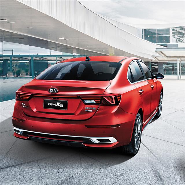 ��һ�������ʸ� �����ô�����ȫ��һ��KX3��������ɶ���չ