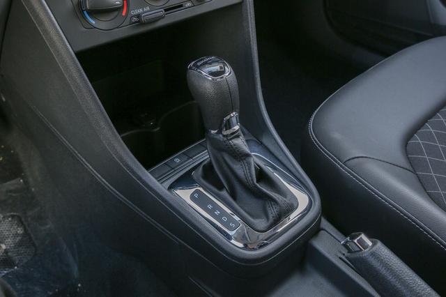 低价德系家用车!现款斯柯达昕锐值不值买?
