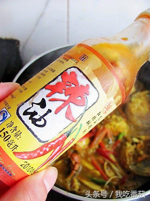 ���з��ô���óԣ������Ƿ�ζ���з����������̷�����