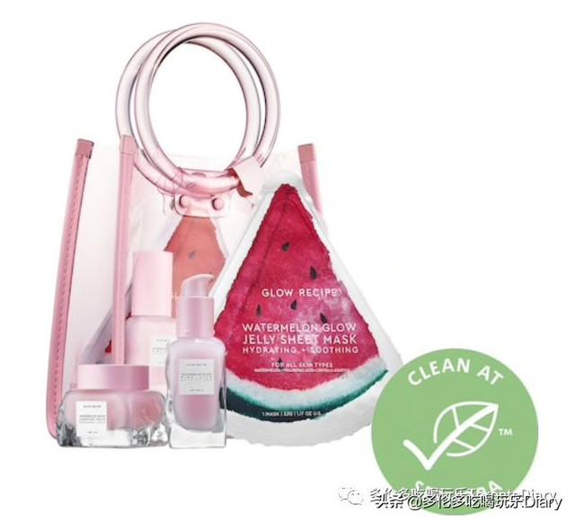 Sephora˿ܽ��8���Żݿ�ʼ����ЩС�����׶ϻ��Ĳ�Ʒ����������