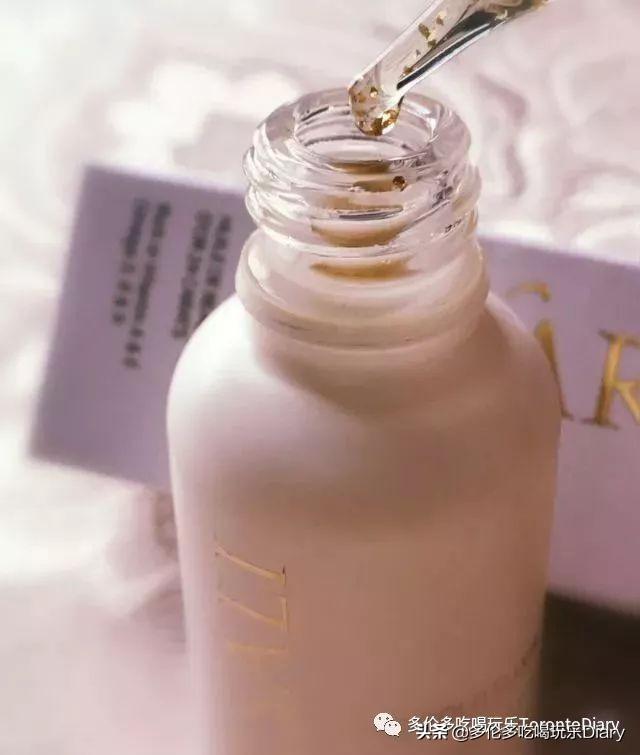Sephora˿ܽ��8���Żݿ�ʼ����ЩС�����׶ϻ��Ĳ�Ʒ����������