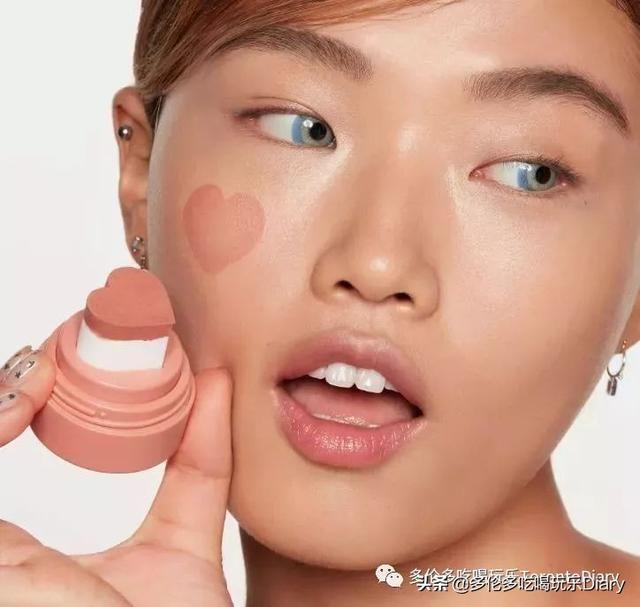Sephora˿ܽ��8���Żݿ�ʼ����ЩС�����׶ϻ��Ĳ�Ʒ����������
