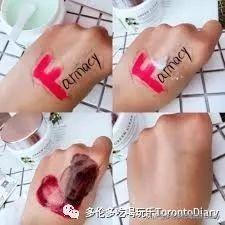 Sephora˿ܽ��8���Żݿ�ʼ����ЩС�����׶ϻ��Ĳ�Ʒ����������